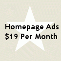 Advertising