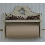 Primitive Kitchen Decor